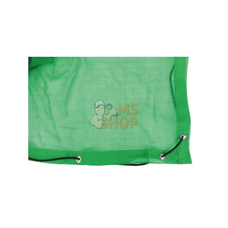 Filet de remorque 2,00x3,00m | UNBRANDED Filet de remorque 2,00x3,00m | UNBRANDEDPR#910057 Filet de remorque 2,00x3,00m | UNBRANDED Filet de remorque 2,00x3,00m | UNBRANDEDPR#910057