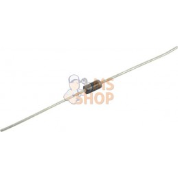 Diode 1a 1000v | UNBRANDED Diode 1a 1000v | UNBRANDEDPR#821431