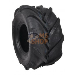Pneu 16x6.50-8 4 plis T-463 | UNBRANDED Pneu 16x6.50-8 4 plis T-463 | UNBRANDEDPR#821552