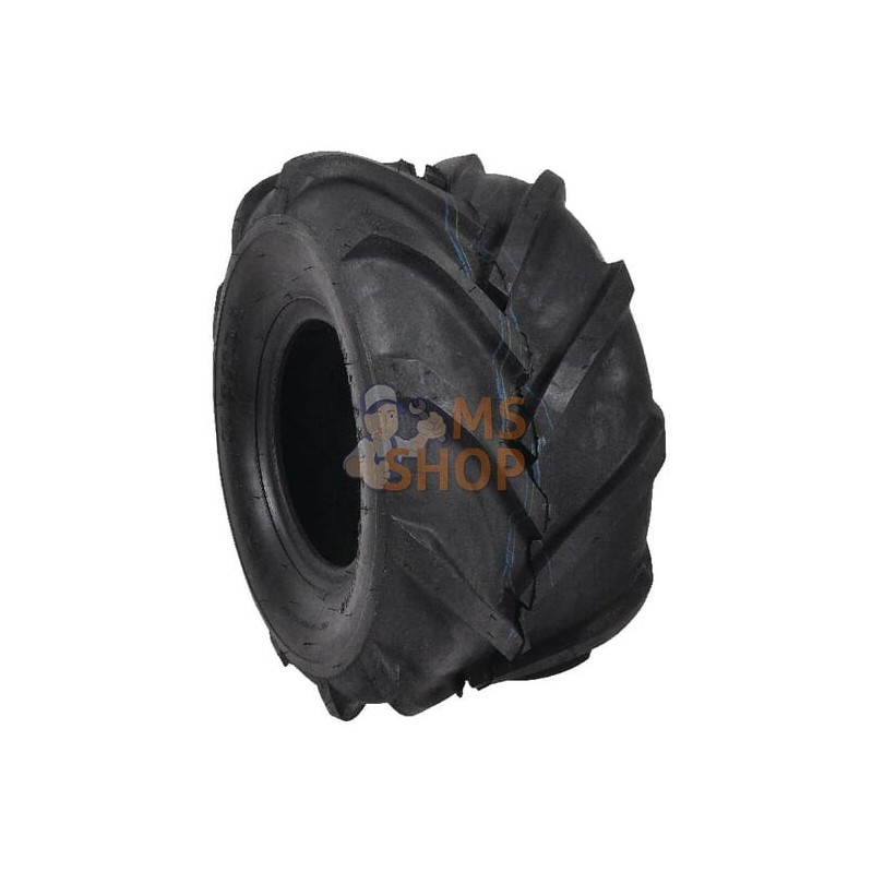 Pneu 16x6.50-8 4 plis T-463 | UNBRANDED Pneu 16x6.50-8 4 plis T-463 | UNBRANDEDPR#821552