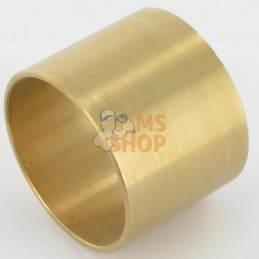 Douille 48,6 x 44,9 x 37,8 mm | UNBRANDED Douille 48,6 x 44,9 x 37,8 mm | UNBRANDEDPR#652379