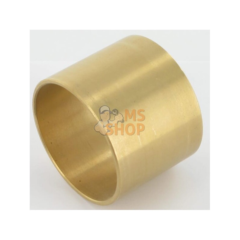 Douille 48,6 x 44,9 x 37,8 mm | UNBRANDED Douille 48,6 x 44,9 x 37,8 mm | UNBRANDEDPR#652379