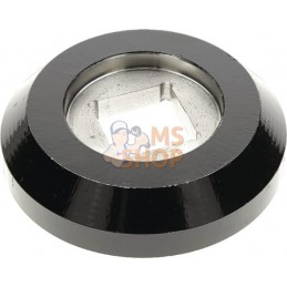 Disque final externe p. 40x40 | UNBRANDED Disque final externe p. 40x40 | UNBRANDEDPR#851087