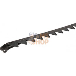 Barre de coupe 26 dents Grib/S | UNBRANDED Barre de coupe 26 dents Grib/S | UNBRANDEDPR#900476