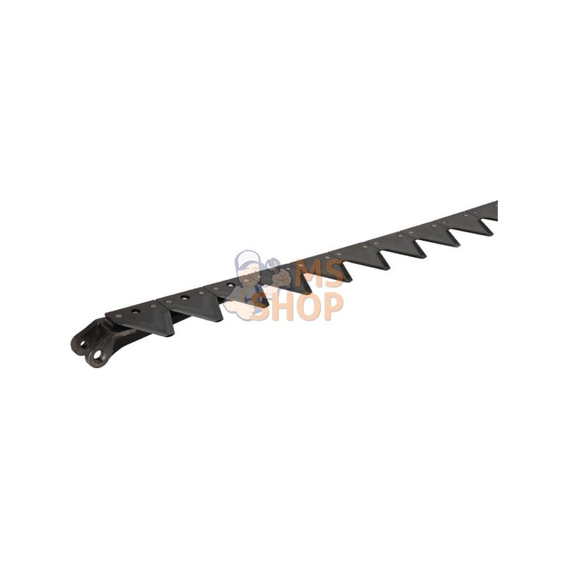 Barre de coupe 26 dents Grib/S | UNBRANDED Barre de coupe 26 dents Grib/S | UNBRANDEDPR#900476 Barre de coupe 26 dents Grib/S | UNBRANDED Barre de coupe 26 dents Grib/S | UNBRANDEDPR#900476