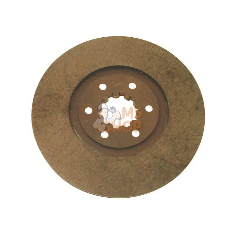 Disque de frein Case - IH | UNBRANDED Disque de frein Case - IH | UNBRANDEDPR#652374 Disque de frein Case - IH | UNBRANDED Disque de frein Case - IH | UNBRANDEDPR#652374