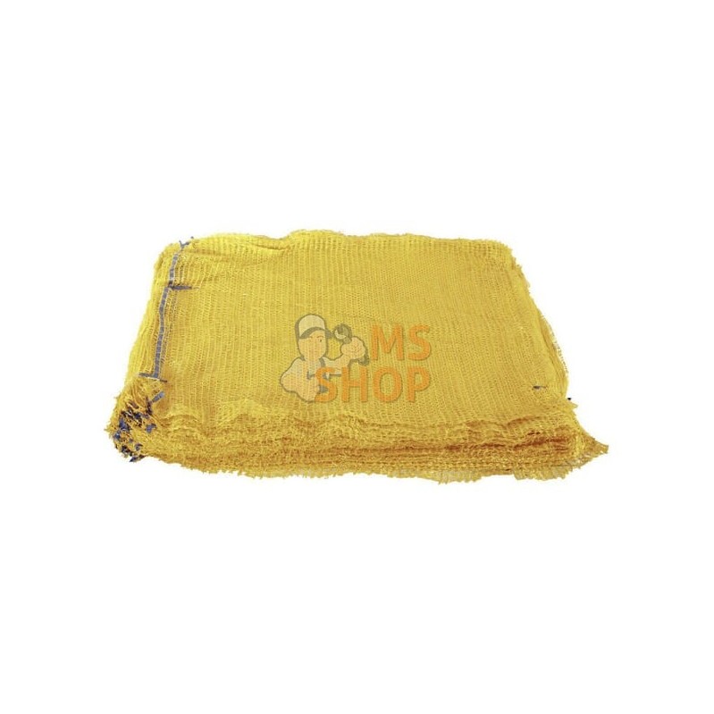 Sacs Raschel, doré 30 kg | UNBRANDED Sacs Raschel, doré 30 kg | UNBRANDEDPR#1025356 Sacs Raschel, doré 30 kg | UNBRANDED Sacs Raschel, doré 30 kg | UNBRANDEDPR#1025356