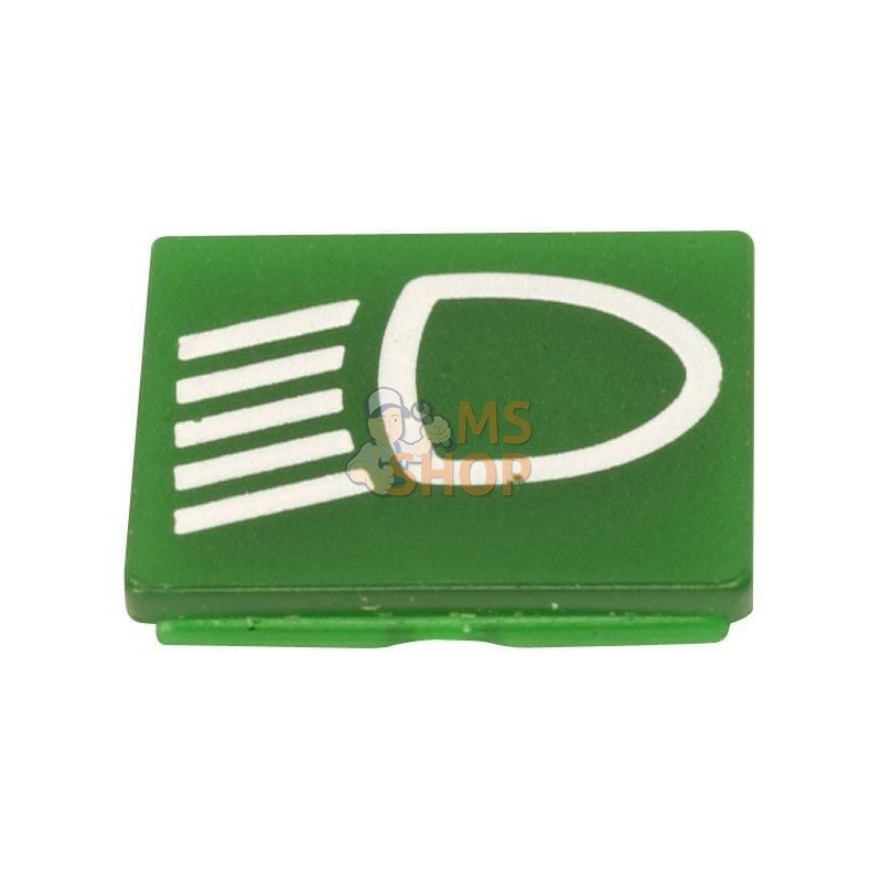 Symbole inférieur vert SWF | UNBRANDED Symbole inférieur vert SWF | UNBRANDEDPR#1110369 Symbole inférieur vert SWF | UNBRANDED Symbole inférieur vert SWF | UNBRANDEDPR#1110369