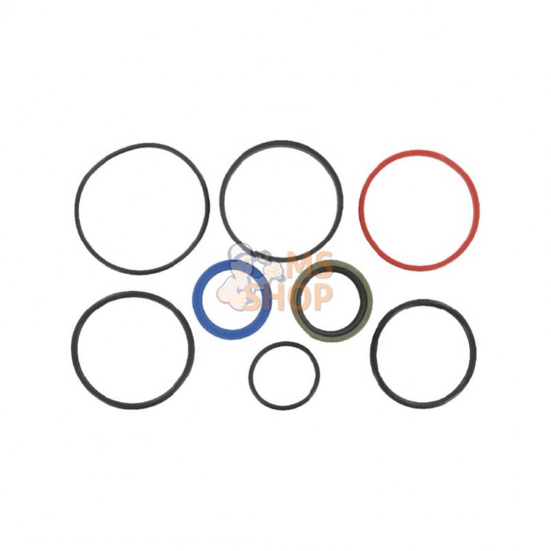 D93060AFDST; KRAMP; Kit de joints; pièce detachée D93060AFDST; KRAMP; Kit de joints; pièce detachée