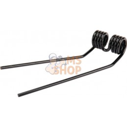 Dent flexible Galfré G. | UNBRANDED Dent flexible Galfré G. | UNBRANDEDPR#900523