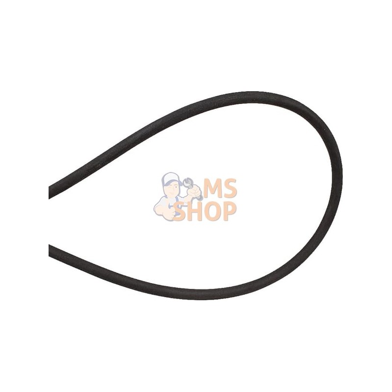Joint torique | UNBRANDED Joint torique | UNBRANDEDPR#909988