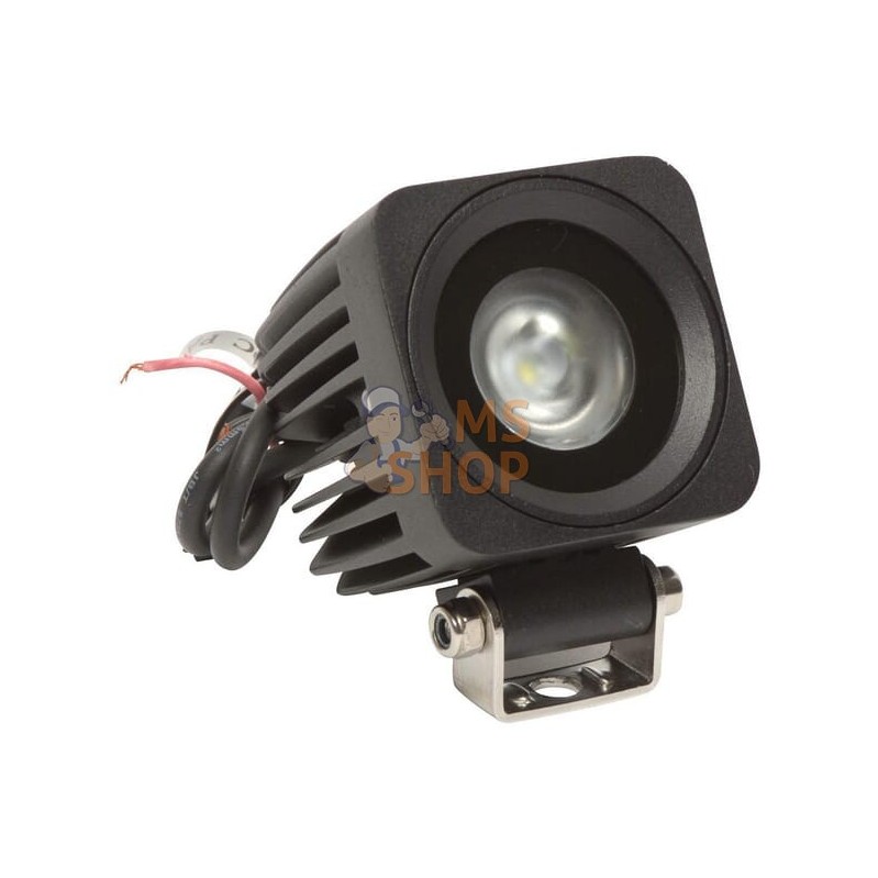 Light LED, 10W, 900lm, round, 10/30V, white, 68x68mm | UNBRANDED Light LED, 10W, 900lm, round, 10/30V, white, 68x68mm | UNBRANDE Light LED, 10W, 900lm, round, 10/30V, white, 68x68mm | UNBRANDED Light LED, 10W, 900lm, round, 10/30V, white, 68x68mm | UNBRANDE