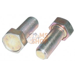 Boulon de roue NH | UNBRANDED Boulon de roue NH | UNBRANDEDPR#652537