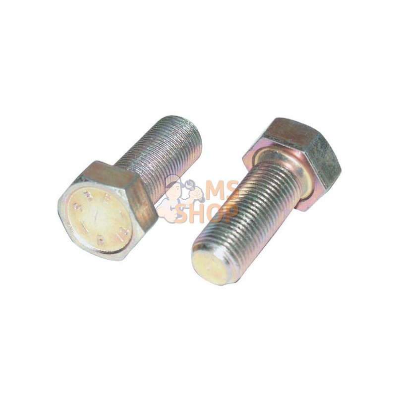 Boulon de roue NH | UNBRANDED Boulon de roue NH | UNBRANDEDPR#652537