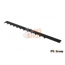 Barre de rotor | UNBRANDED Barre de rotor | UNBRANDEDPR#751849