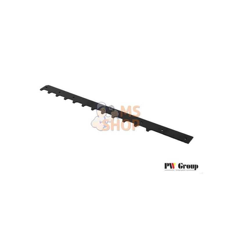 Barre de rotor | UNBRANDED Barre de rotor | UNBRANDEDPR#751849