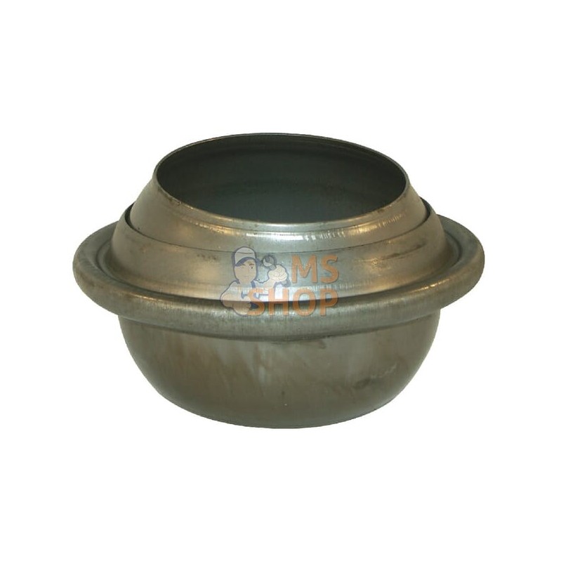 Mâle 10" à souder | UNBRANDED Mâle 10" à souder | UNBRANDEDPR#901904