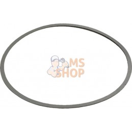 Bague 0,2 mm p/ | UNBRANDED Bague 0,2 mm p/ | UNBRANDEDPR#615187