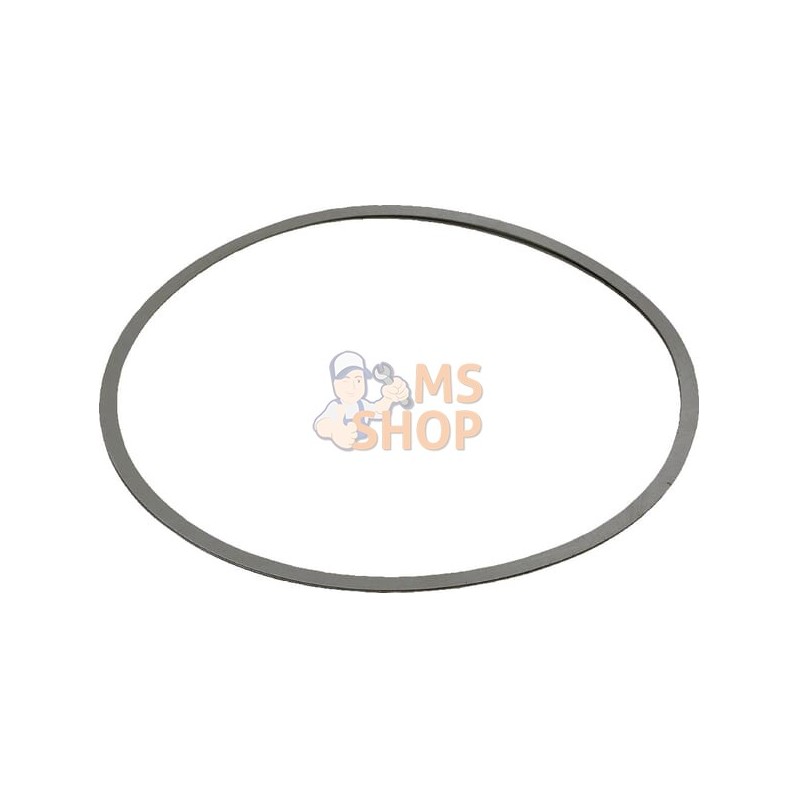 Bague 0,2 mm p/ | UNBRANDED Bague 0,2 mm p/ | UNBRANDEDPR#615187
