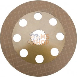 Rondelle garniture | UNBRANDED Rondelle garniture | UNBRANDEDPR#909968
