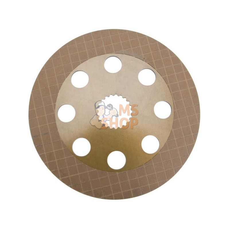 Rondelle garniture | UNBRANDED Rondelle garniture | UNBRANDEDPR#909968