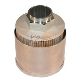 Filtre hydraulique p/ Steyr | UNBRANDED Filtre hydraulique p/ Steyr | UNBRANDEDPR#851110