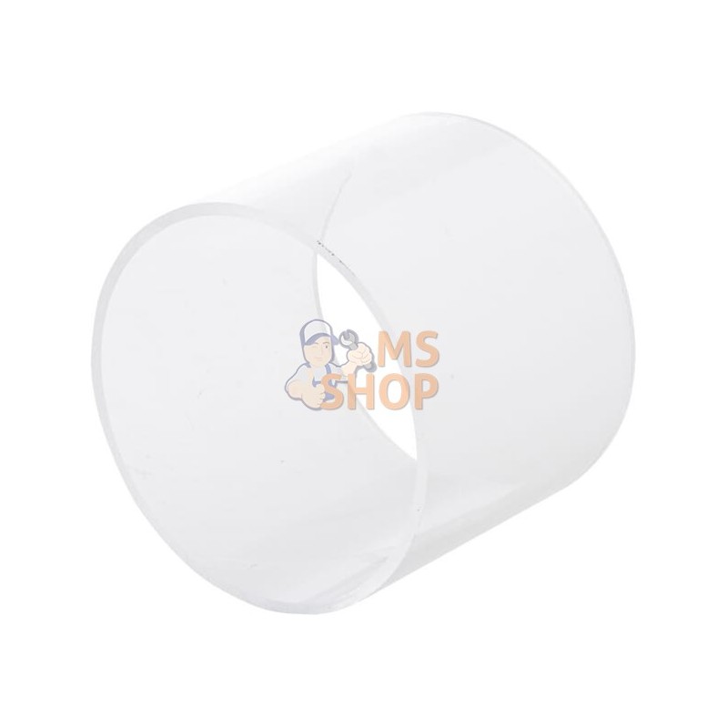 Voyant de niveau Ø134x110 (6") | UNBRANDED Voyant de niveau Ø134x110 (6") | UNBRANDEDPR#969164