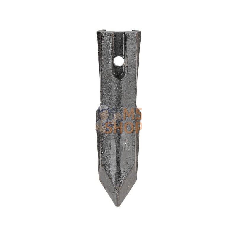 Pointe de soc Bourgault | UNBRANDED Pointe de soc Bourgault | UNBRANDEDPR#904036