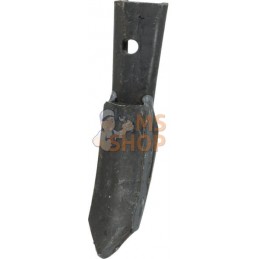 Pointe de soc Bourgault | UNBRANDED Pointe de soc Bourgault | UNBRANDEDPR#904036