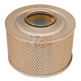 Filtre hydraulique p/ Steyr | UNBRANDED Filtre hydraulique p/ Steyr | UNBRANDEDPR#851109