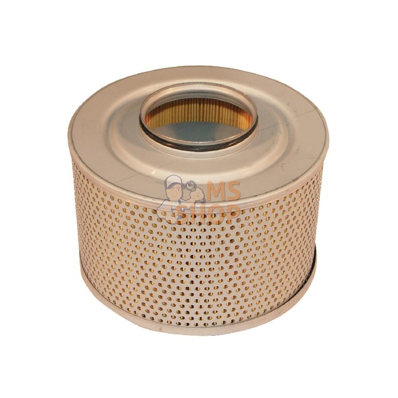 Filtre hydraulique p/ Steyr | UNBRANDED Filtre hydraulique p/ Steyr | UNBRANDEDPR#851109