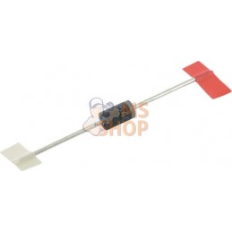 Diode 3a 1000v | UNBRANDED Diode 3a 1000v | UNBRANDEDPR#821434