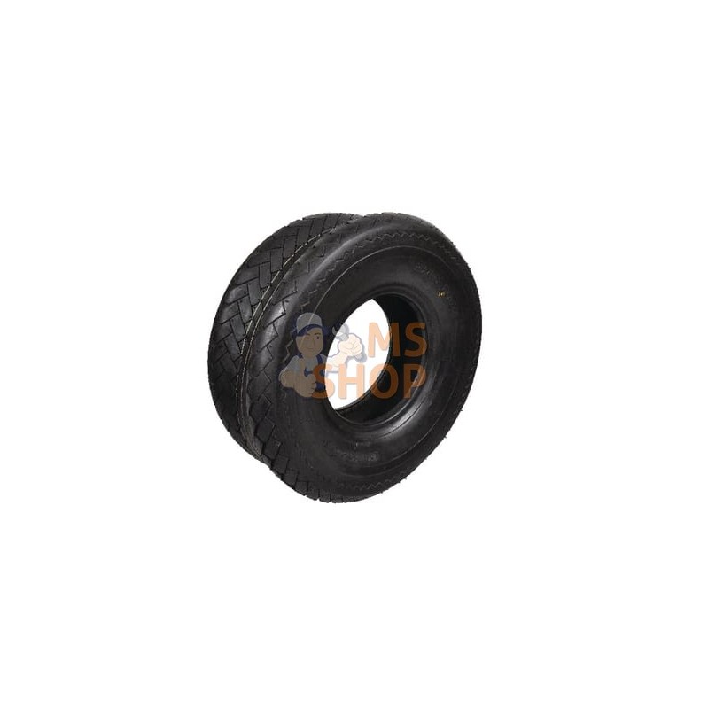 Pneus | UNBRANDED Pneus | UNBRANDEDPR#821574 Pneus | UNBRANDED Pneus | UNBRANDEDPR#821574