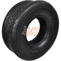 Pneus | UNBRANDED Pneus | UNBRANDEDPR#821574