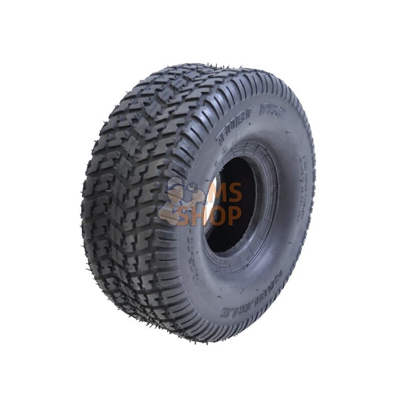 Pneu 12x5.00-4 2 plis HF-224 | UNBRANDED Pneu 12x5.00-4 2 plis HF-224 | UNBRANDEDPR#821564 Pneu 12x5.00-4 2 plis HF-224 | UNBRANDED Pneu 12x5.00-4 2 plis HF-224 | UNBRANDEDPR#821564