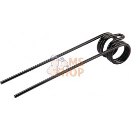 Dent de râteau Molon Speedy | UNBRANDED Dent de râteau Molon Speedy | UNBRANDEDPR#900508
