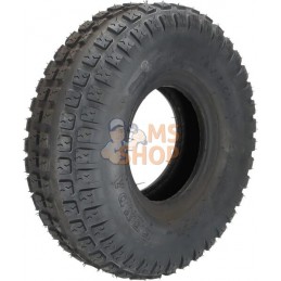 Pneu 15x6.00-6 2 plis K-383 | UNBRANDED Pneu 15x6.00-6 2 plis K-383 | UNBRANDEDPR#821561