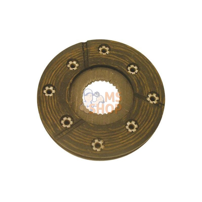 Disque de frein SLH | UNBRANDED Disque de frein SLH | UNBRANDEDPR#652538 Disque de frein SLH | UNBRANDED Disque de frein SLH | UNBRANDEDPR#652538
