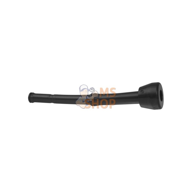 Caoutchouc tétine, modèle Harmony | UNBRANDED Caoutchouc tétine, modèle Harmony | UNBRANDEDPR#752391 Caoutchouc tétine, modèle Harmony | UNBRANDED Caoutchouc tétine, modèle Harmony | UNBRANDEDPR#752391