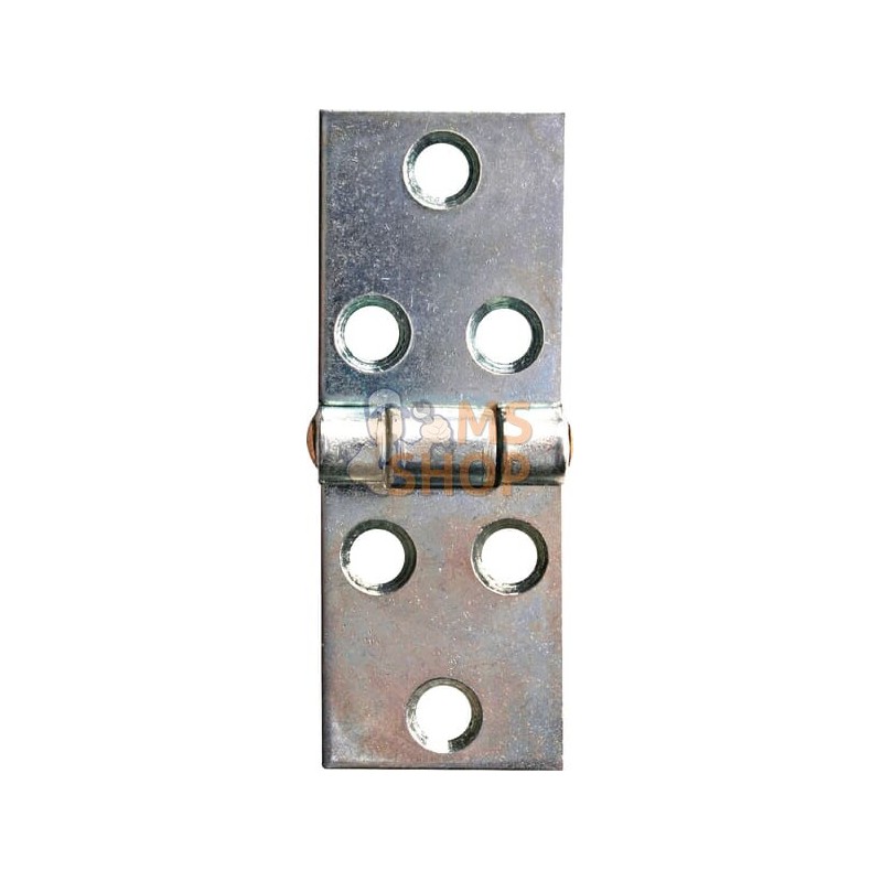 Charnière plate inox 26x70 | UNBRANDED Charnière plate inox 26x70 | UNBRANDEDPR#905312 Charnière plate inox 26x70 | UNBRANDED Charnière plate inox 26x70 | UNBRANDEDPR#905312