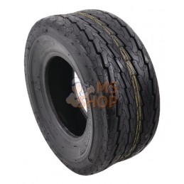 Pneu 16.5x6.50-8 6 plis V-47 | UNBRANDED Pneu 16.5x6.50-8 6 plis V-47 | UNBRANDEDPR#821612