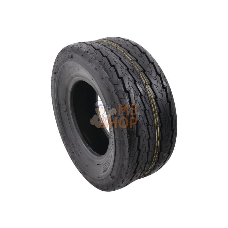 Pneu 16.5x6.50-8 6 plis V-47 | UNBRANDED Pneu 16.5x6.50-8 6 plis V-47 | UNBRANDEDPR#821612 Pneu 16.5x6.50-8 6 plis V-47 | UNBRANDED Pneu 16.5x6.50-8 6 plis V-47 | UNBRANDEDPR#821612