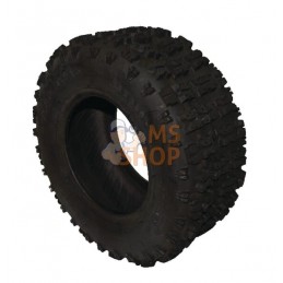 Pneu 16x6.50-8 2 plis ST-49 | UNBRANDED Pneu 16x6.50-8 2 plis ST-49 | UNBRANDEDPR#821558