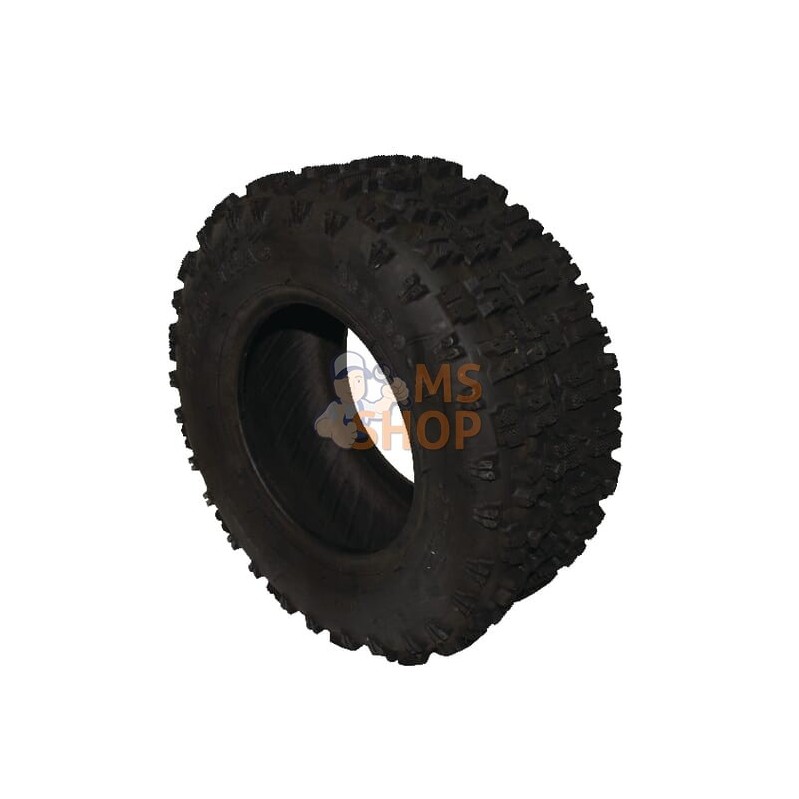 Pneu 16x6.50-8 2 plis ST-49 | UNBRANDED Pneu 16x6.50-8 2 plis ST-49 | UNBRANDEDPR#821558 Pneu 16x6.50-8 2 plis ST-49 | UNBRANDED Pneu 16x6.50-8 2 plis ST-49 | UNBRANDEDPR#821558