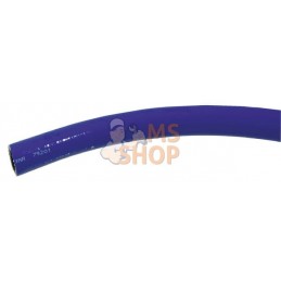 Tuyau de pression 10mm - 80bar | TRICOFLEX Tuyau de pression 10mm - 80bar | TRICOFLEXPR#969792