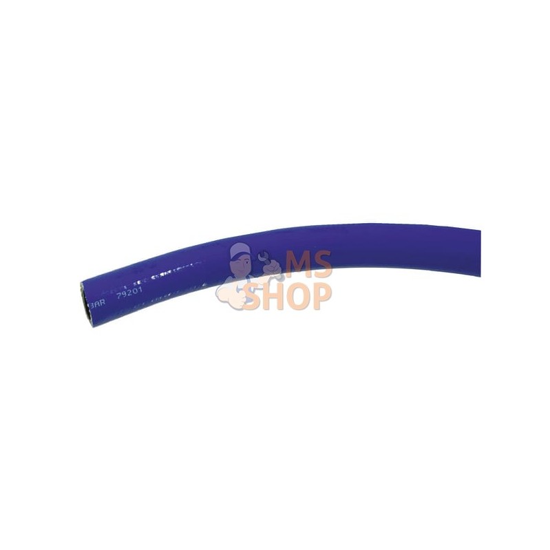 Tuyau de pression 12mm - 80bar | TRICOFLEX Tuyau de pression 12mm - 80bar | TRICOFLEXPR#969798