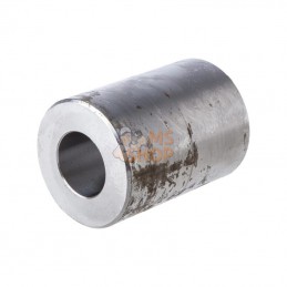 DC39BEVA090; KRAMP; Douille 80 X 40,5 L=110 320 bar; pièce detachée