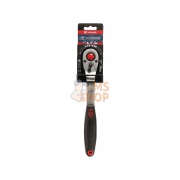 180612000KR; KRAMP; Cliquet 1/2" type 2100 L=250 mm; pièce detachée