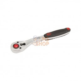 180612000KR; KRAMP; Cliquet 1/2" type 2100 L=250 mm; pièce detachée