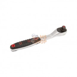 180612000KR; KRAMP; Cliquet 1/2" type 2100 L=250 mm; pièce detachée